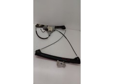 Recambio de elevalunas delantero derecho para bmw serie 6 cabrio (e64) 645ci referencia OEM IAM   