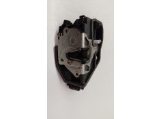 Recambio de cerradura puerta delantera derecha para bmw serie 6 cabrio (e64) 645ci referencia OEM IAM    2