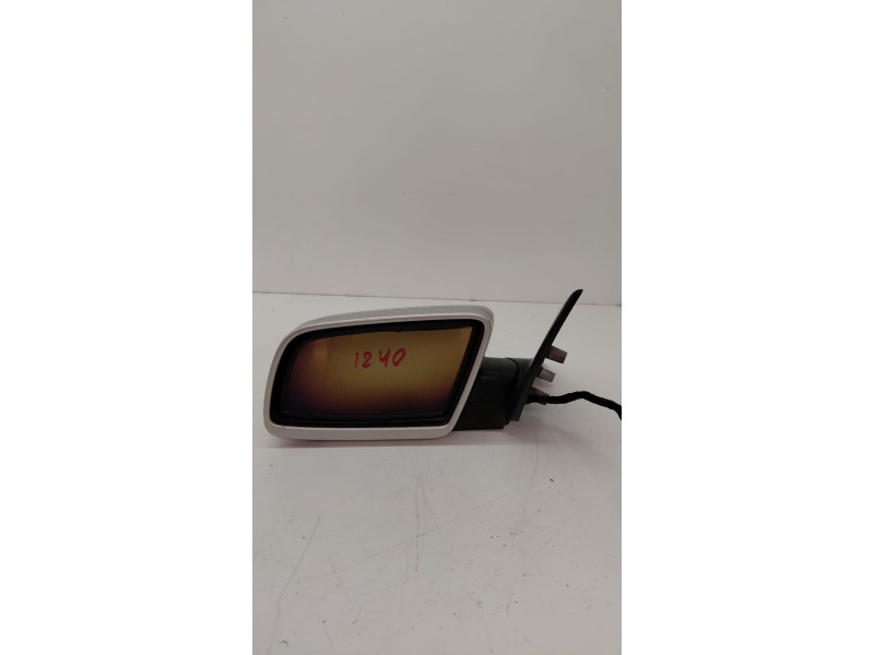 Recambio de retrovisor izquierdo para bmw serie 6 cabrio (e64) 645ci referencia OEM IAM   