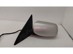Recambio de retrovisor izquierdo para bmw serie 6 cabrio (e64) 645ci referencia OEM IAM    2