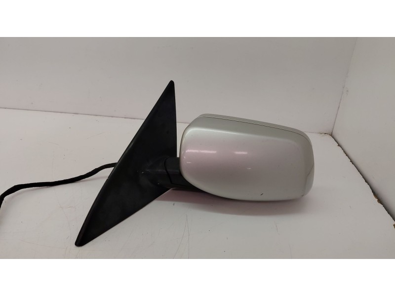 Recambio de retrovisor izquierdo para bmw serie 6 cabrio (e64) 645ci referencia OEM IAM   
							