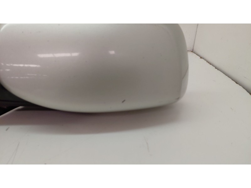 Recambio de retrovisor izquierdo para bmw serie 6 cabrio (e64) 645ci referencia OEM IAM   