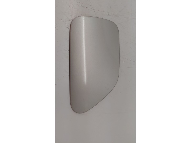 Recambio de tapa exterior combustible para bmw serie 6 cabrio (e64) 645ci referencia OEM IAM   