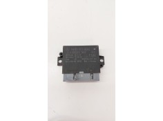 Recambio de modulo confort para bmw serie 6 cabrio (e64) 645ci referencia OEM IAM A0009002404  