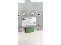 Recambio de modulo electronico para bmw serie 6 cabrio (e64) 645ci referencia OEM IAM 61356957760   2