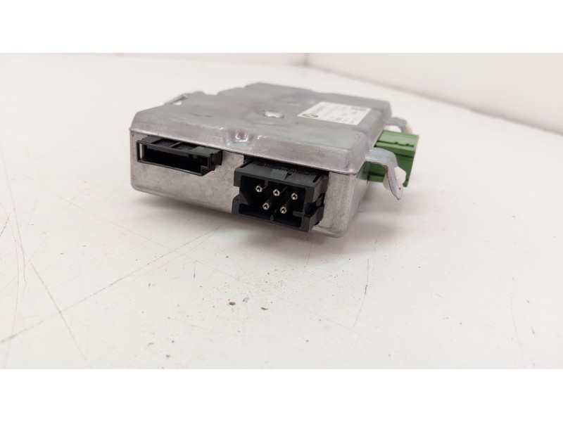 Recambio de modulo electronico para bmw serie 6 cabrio (e64) 645ci referencia OEM IAM 61356957760  