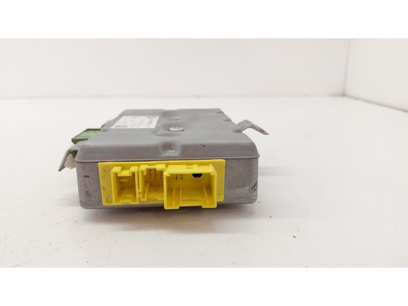 Recambio de modulo electronico para bmw serie 6 cabrio (e64) 645ci referencia OEM IAM 61356957760  
							