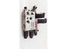Recambio de bomba suspension para bmw serie 6 cabrio (e64) 645ci referencia OEM IAM VB676084008  