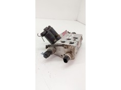 Recambio de bomba suspension para bmw serie 6 cabrio (e64) 645ci referencia OEM IAM VB676084008   2