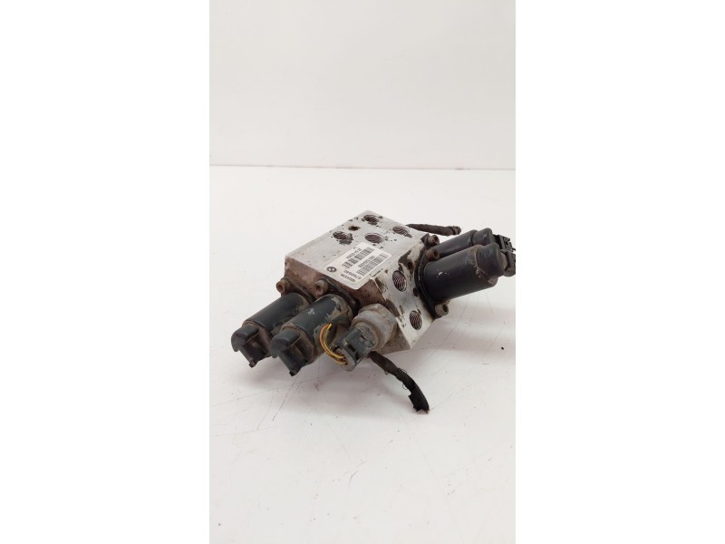 Recambio de bomba suspension para bmw serie 6 cabrio (e64) 645ci referencia OEM IAM VB676084008  
							