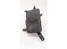 Recambio de deposito expansion para bmw serie 6 cabrio (e64) 645ci referencia OEM IAM 10617211  