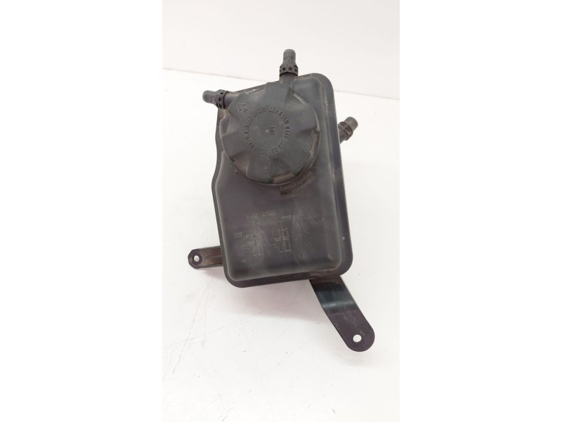 Recambio de deposito expansion para bmw serie 6 cabrio (e64) 645ci referencia OEM IAM 10617211  
							