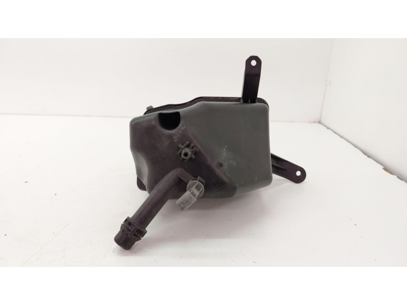 Recambio de deposito expansion para bmw serie 6 cabrio (e64) 645ci referencia OEM IAM 10617211  
