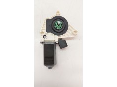 Recambio de motor elevalunas delantero izquierdo para mercedes-benz clase cla (w117) cla 220 cdi (117.303) referencia OEM IAM A6