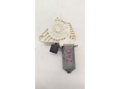 Recambio de motor elevalunas delantero izquierdo para mercedes-benz clase cla (w117) cla 220 cdi (117.303) referencia OEM IAM A6 2