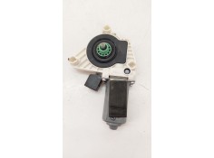 Recambio de motor elevalunas delantero derecho para mercedes-benz clase cla (w117) cla 220 cdi (117.303) referencia OEM IAM A610
