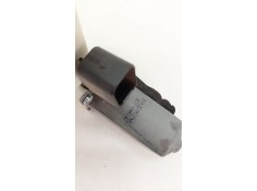 Recambio de motor elevalunas delantero derecho para mercedes-benz clase cla (w117) cla 220 cdi (117.303) referencia OEM IAM A610 2
