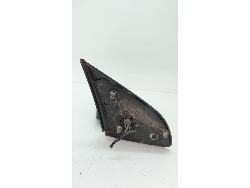 Recambio de retrovisor izquierdo para opel astra h (a04) 1.7 cdti (l48) referencia OEM IAM   
							
