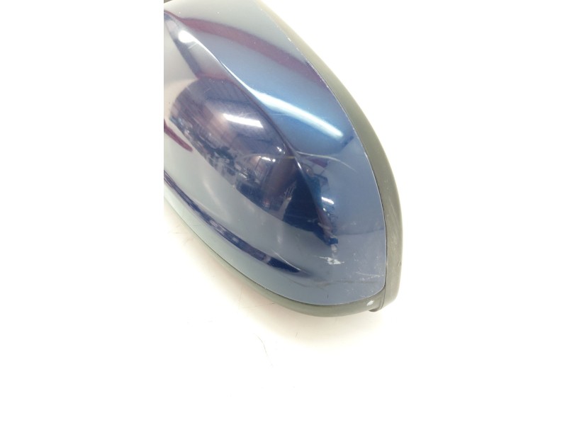 Recambio de retrovisor izquierdo para opel astra h (a04) 1.7 cdti (l48) referencia OEM IAM   