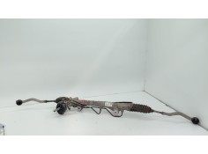 Recambio de cremallera direccion para dacia sandero ii tce 90 (b8m1, b8ma) referencia OEM IAM 490014306R  