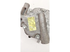 Recambio de compresor aire acondicionado para lancia ypsilon (843_) 1.2 (843.axa1a) referencia OEM IAM 5A7875200   2