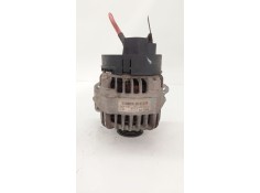 Recambio de alternador para lancia ypsilon (843_) 1.2 (843.axa1a) referencia OEM IAM 51714791  