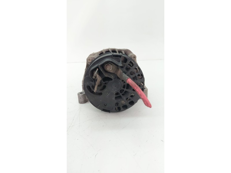 Recambio de alternador para lancia ypsilon (843_) 1.2 (843.axa1a) referencia OEM IAM 51714791  
							