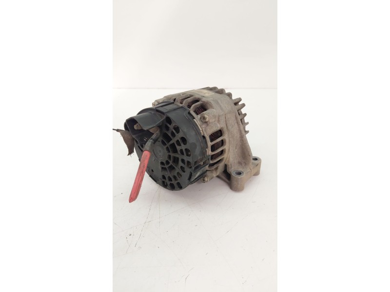 Recambio de alternador para lancia ypsilon (843_) 1.2 (843.axa1a) referencia OEM IAM 51714791  
							