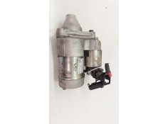 Recambio de motor arranque para lancia ypsilon (843_) 1.2 (843.axa1a) referencia OEM IAM 55193355  
