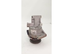 Recambio de compresor aire acondicionado para dacia sandero ii tce 90 (b8m1, b8ma) referencia OEM IAM 926003541R  