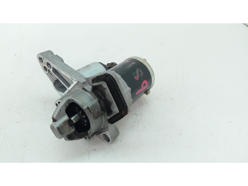 Recambio de motor arranque para dacia sandero ii tce 90 (b8m1, b8ma) referencia OEM IAM 233000557R  