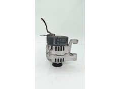 Recambio de alternador para opel corsa b (s93) 1.0 i 12v (f08, f68, m68) referencia OEM IAM 90561967  
