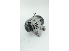 Recambio de alternador para opel corsa b (s93) 1.0 i 12v (f08, f68, m68) referencia OEM IAM 90561967   2