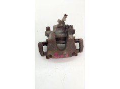 Recambio de pinza freno delantera derecha para dacia sandero ii tce 90 (b8m1, b8ma) referencia OEM IAM 410005114R  