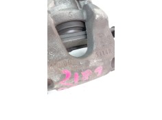 Recambio de pinza freno delantera derecha para dacia sandero ii tce 90 (b8m1, b8ma) referencia OEM IAM 410005114R   2