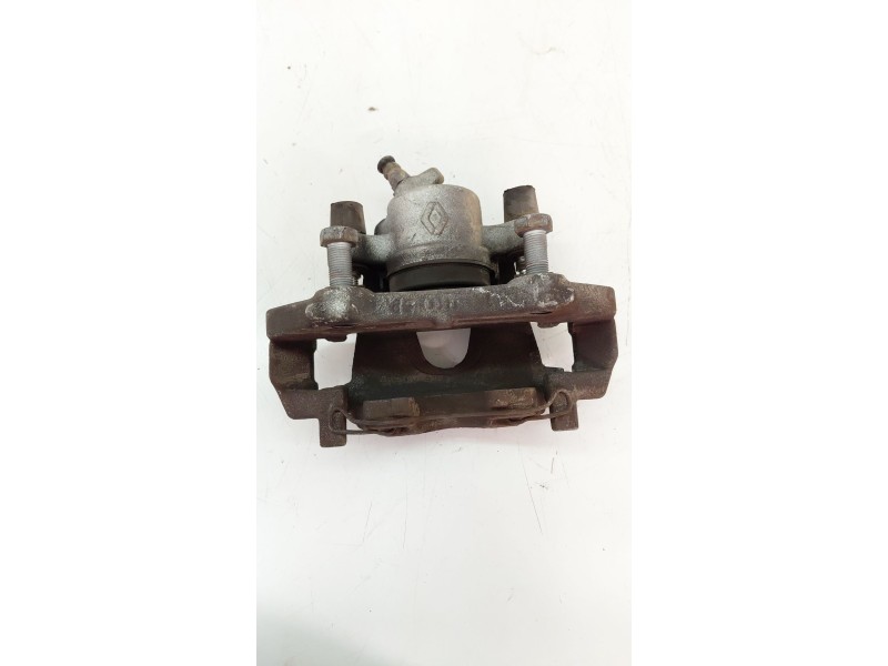 Recambio de pinza freno delantera derecha para dacia sandero ii tce 90 (b8m1, b8ma) referencia OEM IAM 410005114R  
							