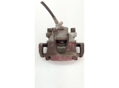 Recambio de pinza freno delantera izquierda para dacia sandero ii tce 90 (b8m1, b8ma) referencia OEM IAM 410002704R  