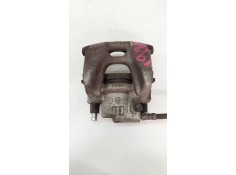 Recambio de pinza freno delantera derecha para jeep renegade suv (bu, b1, bv) 1.6 crd referencia OEM IAM SU970  