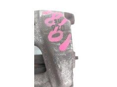 Recambio de pinza freno delantera derecha para jeep renegade suv (bu, b1, bv) 1.6 crd referencia OEM IAM SU970   2
