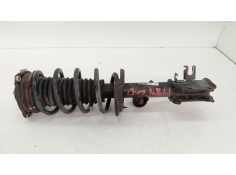Recambio de amortiguador delantero derecho para jeep renegade suv (bu, b1, bv) 1.6 crd referencia OEM IAM 00520361890  