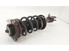 Recambio de amortiguador delantero derecho para jeep renegade suv (bu, b1, bv) 1.6 crd referencia OEM IAM 00520361890   2