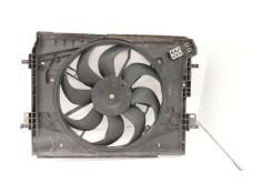 Recambio de electroventilador para dacia sandero ii tce 90 (b8m1, b8ma) referencia OEM IAM 214815012R  