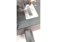 Recambio de electroventilador para dacia sandero ii tce 90 (b8m1, b8ma) referencia OEM IAM 214815012R   2