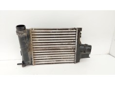 Recambio de intercooler para dacia sandero ii tce 90 (b8m1, b8ma) referencia OEM IAM 144963014R  