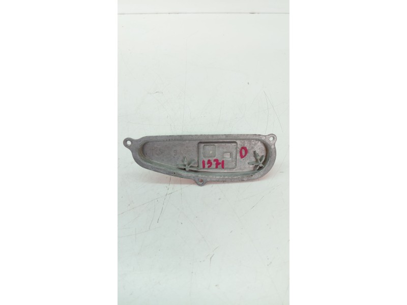 Recambio de centralita luces para dacia sandero iii 1.0 tce referencia OEM IAM 00218061  