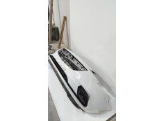 Recambio de paragolpes delantero para opel corsa e (x15) 1.4 (08, 68) referencia OEM IAM    2