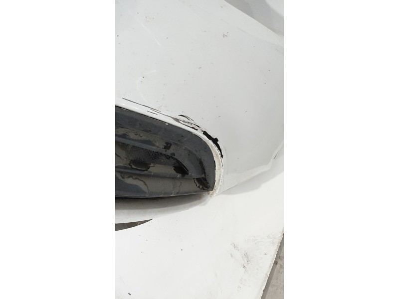 Recambio de paragolpes delantero para opel corsa e (x15) 1.4 (08, 68) referencia OEM IAM   
							