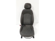 Recambio de asiento delantero izquierdo para opel corsa e (x15) 1.4 (08, 68) referencia OEM IAM   