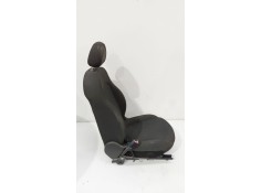 Recambio de asiento delantero izquierdo para opel corsa e (x15) 1.4 (08, 68) referencia OEM IAM    2