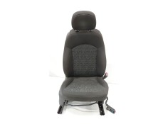 Recambio de asiento delantero derecho para opel corsa e (x15) 1.4 (08, 68) referencia OEM IAM   